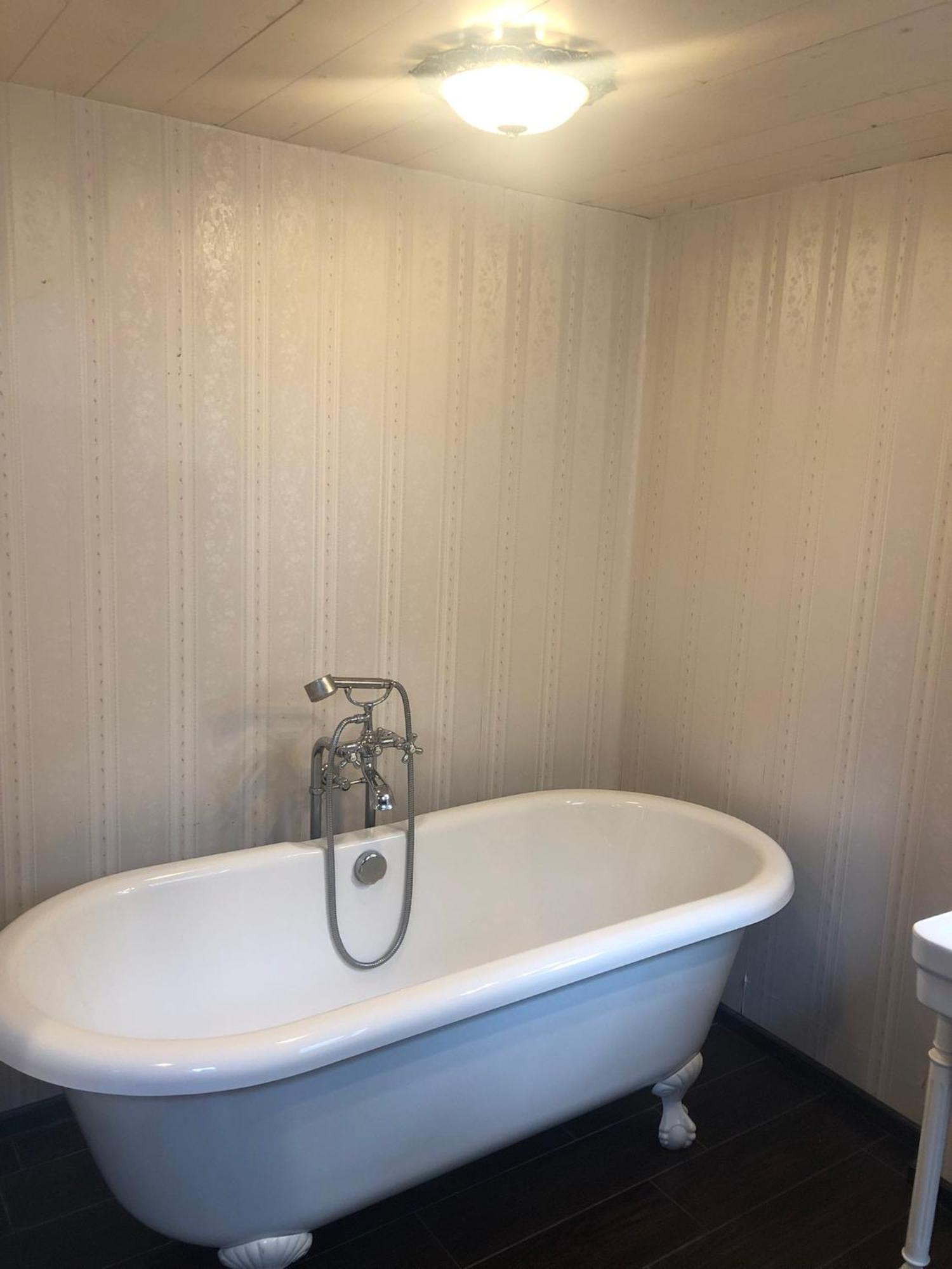 De Zeilende Kraay Hotel Katwijk Kültér fotó