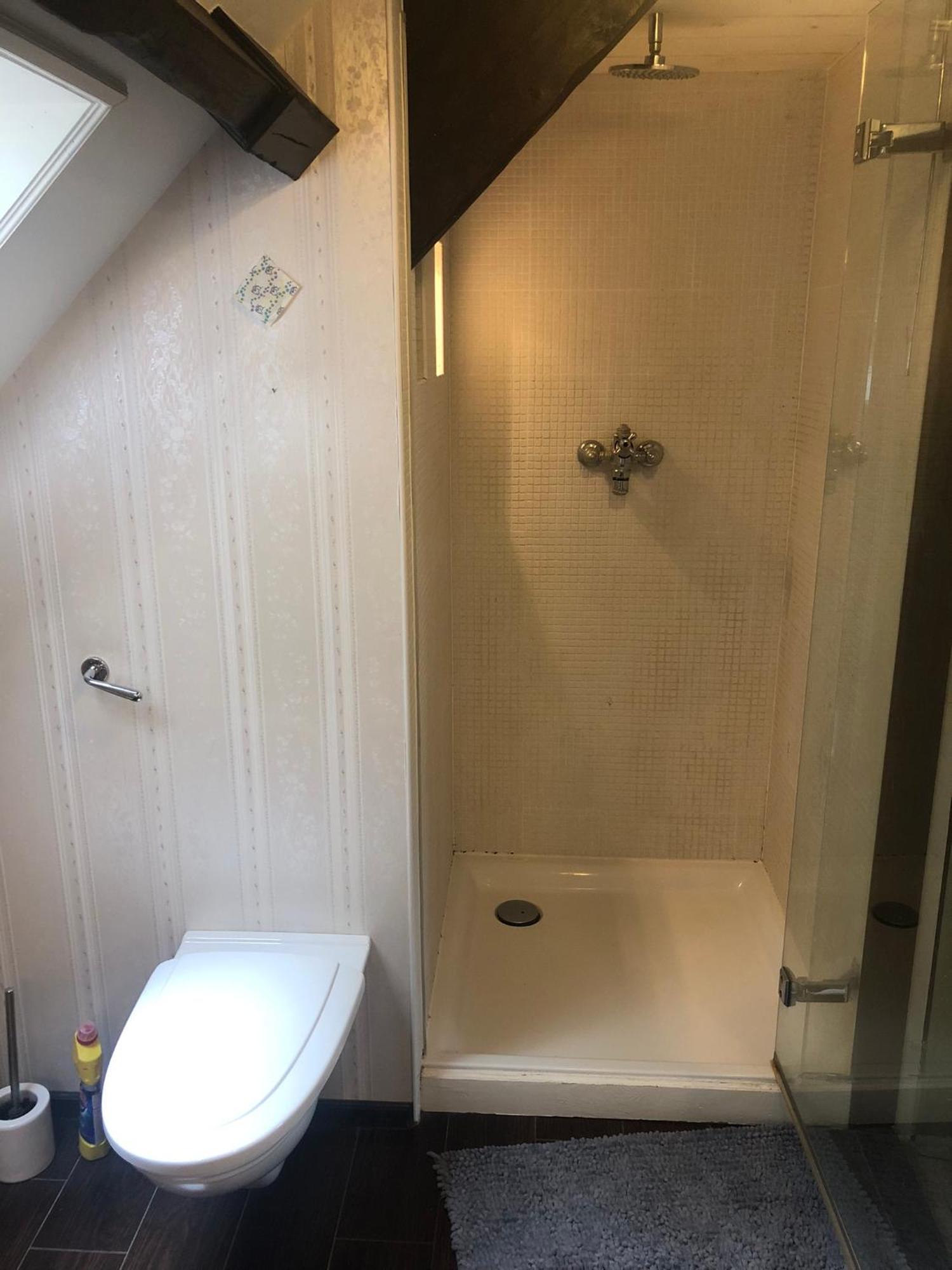De Zeilende Kraay Hotel Katwijk Kültér fotó