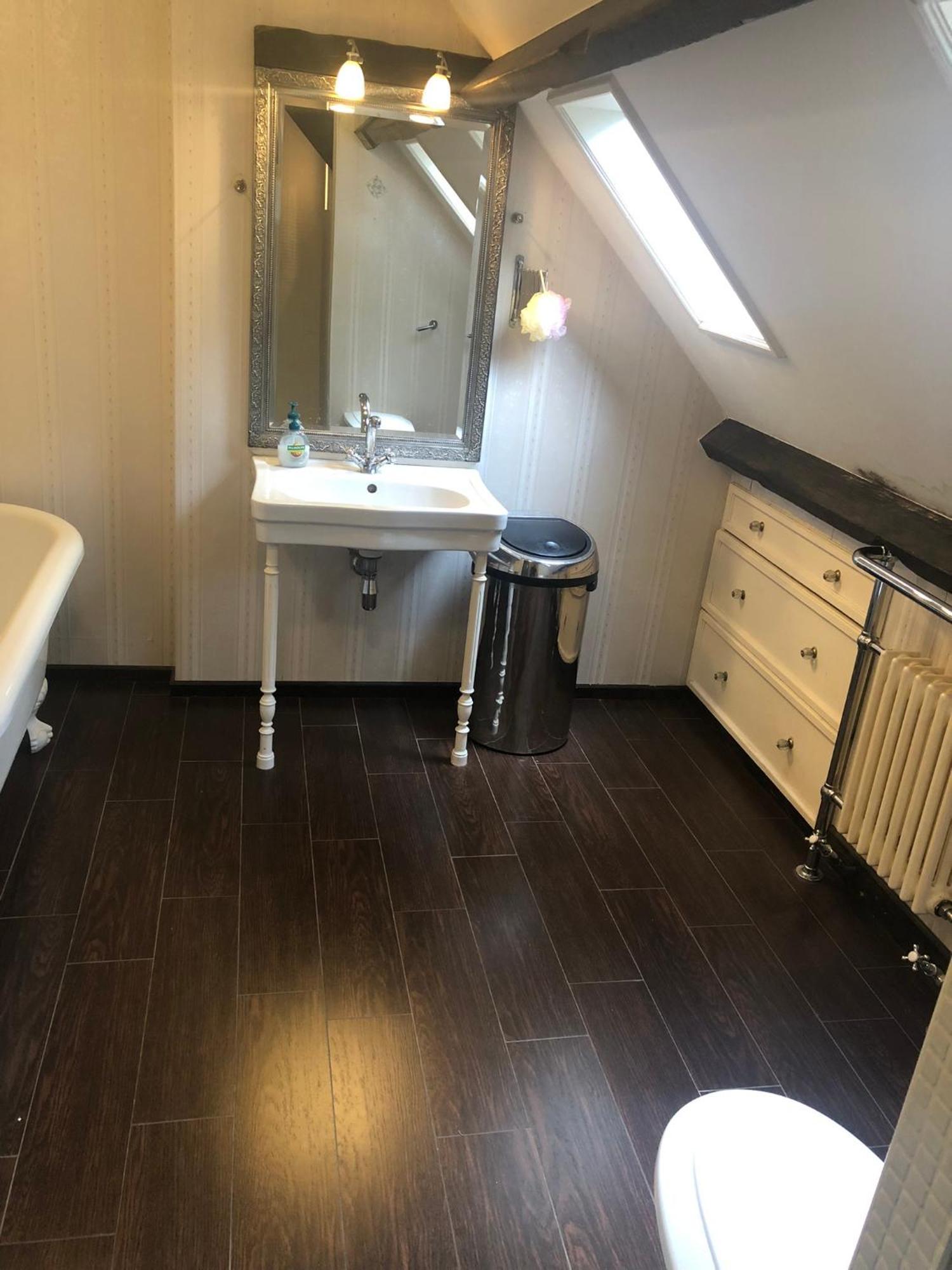 De Zeilende Kraay Hotel Katwijk Kültér fotó